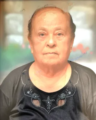 Φωτογραφία