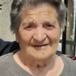 Χριστίνα Δουλαπτσή