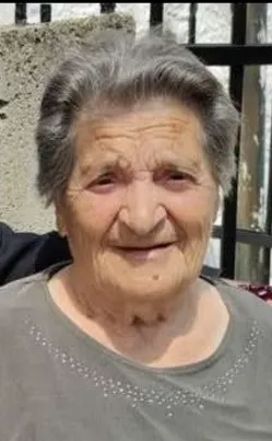 Φωτογραφία