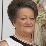 Χριστίνα Λένου