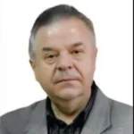 ΧΡΗΣΤΟΣ Α. ΛΑΦΑΡΑΣ