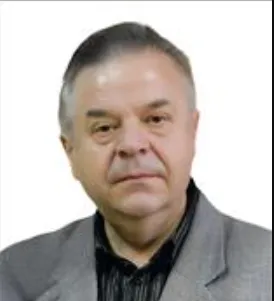 ΧΡΗΣΤΟΣ Α. ΛΑΦΑΡΑΣ