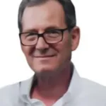 Χρήστος Μπαμπάτσης