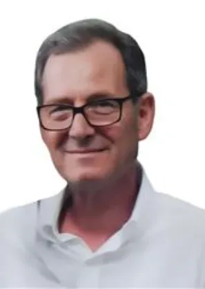 Φωτογραφία