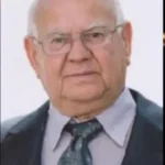 Χρήστος Καραδήμος