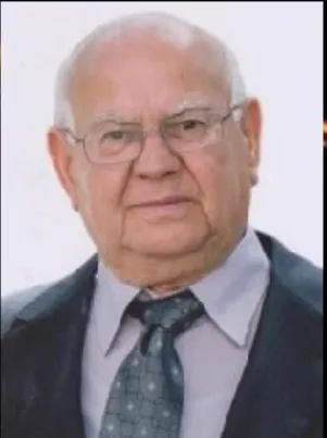 Φωτογραφία