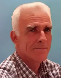 Φωτογραφία