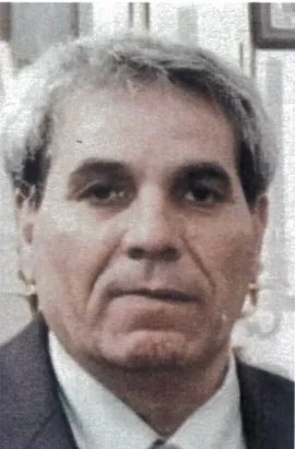 Φωτογραφία