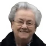 Χρυσάνθη Κ. Οικονόμου