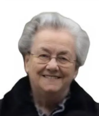 Φωτογραφία