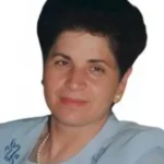 ΧΡΥΣΑΥΓΗ Ε. ΠΑΠΑΖΟΓΛΟΥ