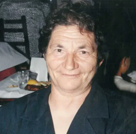 Φωτογραφία