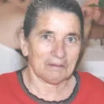 Χρυσούλα Γκαλογιάννη