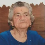 Δαφνούλλα Ζήνωνος