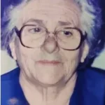 Δήμητρα Κων. Χαρκοπλιά