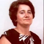 Δήμητρα Ζάρα