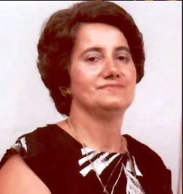 Φωτογραφία