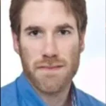 ΔΗΜΗΤΡΙΟ – ΧΡΗΣΤΟ ΧΡΗΣΤΟΥ