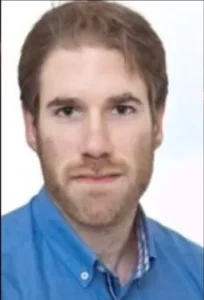 ΔΗΜΗΤΡΙΟ – ΧΡΗΣΤΟ ΧΡΗΣΤΟΥ