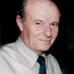 Δημήτριος Κουτσικούλης