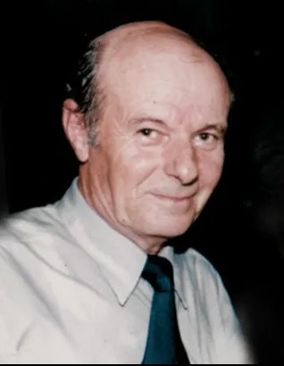 Φωτογραφία