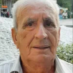 Δημήτριος Μαγαλιός