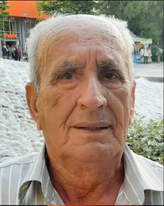 Φωτογραφία