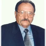 Δημήτριος Νικογιάννης