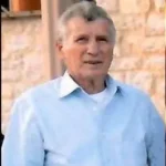 Δημήτριος Παπανικολάου