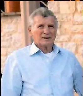 Φωτογραφία