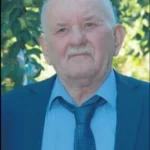 Δημήτριος Ρουμπιές