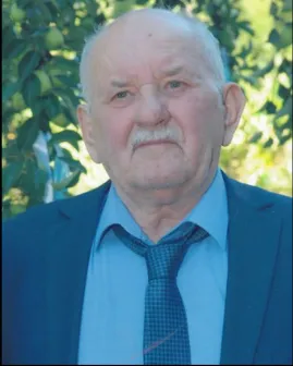 Φωτογραφία