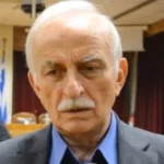 Δημήτριος Τιμπλαλέξης