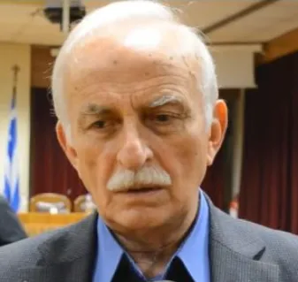 Φωτογραφία