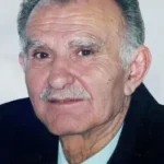 Δημήτρης Καραγιάννης