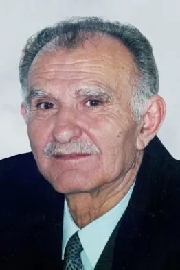 Φωτογραφία