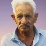 Δημήτρης Κουτσιοφής