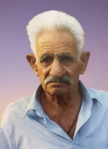 Δημήτρης Κουτσιοφής