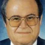 Δημοσθένης Αποστολόπουλος