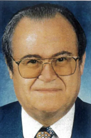 Φωτογραφία