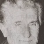 Δημοσθένης Παπαδημητρίου