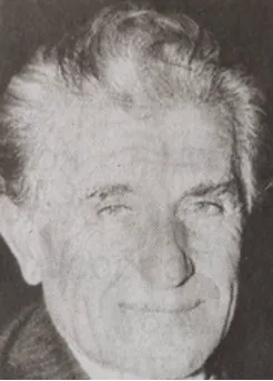 Φωτογραφία