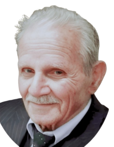 Νεοκλής Χαραλάμπους