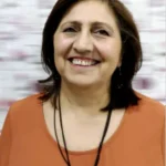 Δροσούλλα Καϊάφα