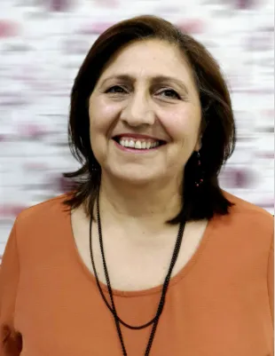 Φωτογραφία