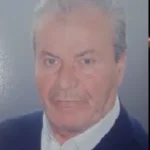 Ευστάθιος Καραγεώργου