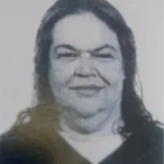 Ευστιθίας Γεωρ. Πούλου