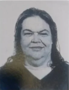 Ευστιθίας Γεωρ. Πούλου