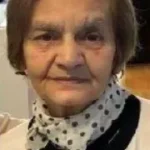 Ευτυχία Αλβανού