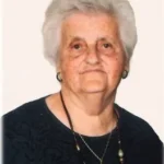 Ευτυχία Μπρέλλα